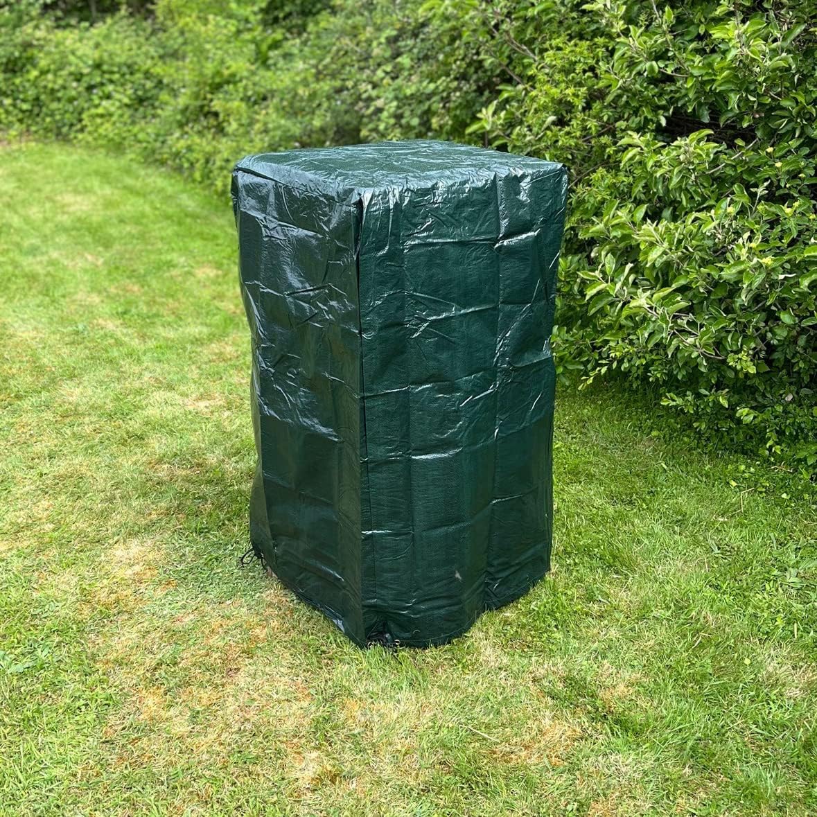 OV GARDMAN GARDEN CHAIR COVER FITS 4 STACKING / 1 RECLINER