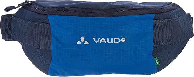 Vaude Unisex Tecomove Ii 12927 Szaszetka Biodrowa