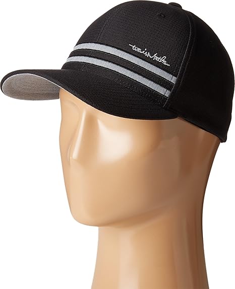 Travis mathew hout hat Clearance