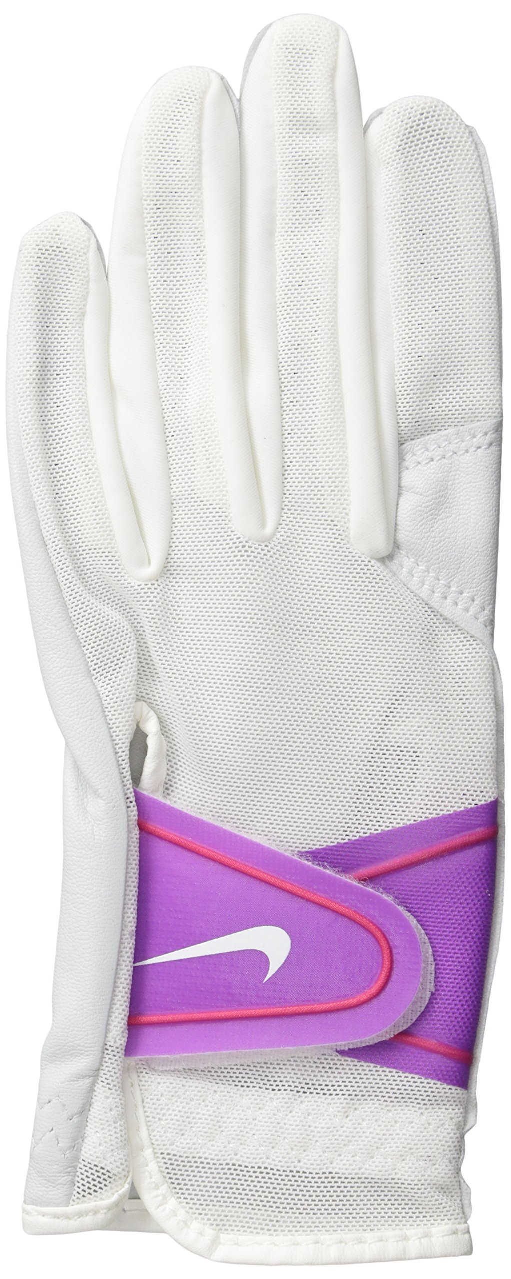 nike women's summerlite golf glove