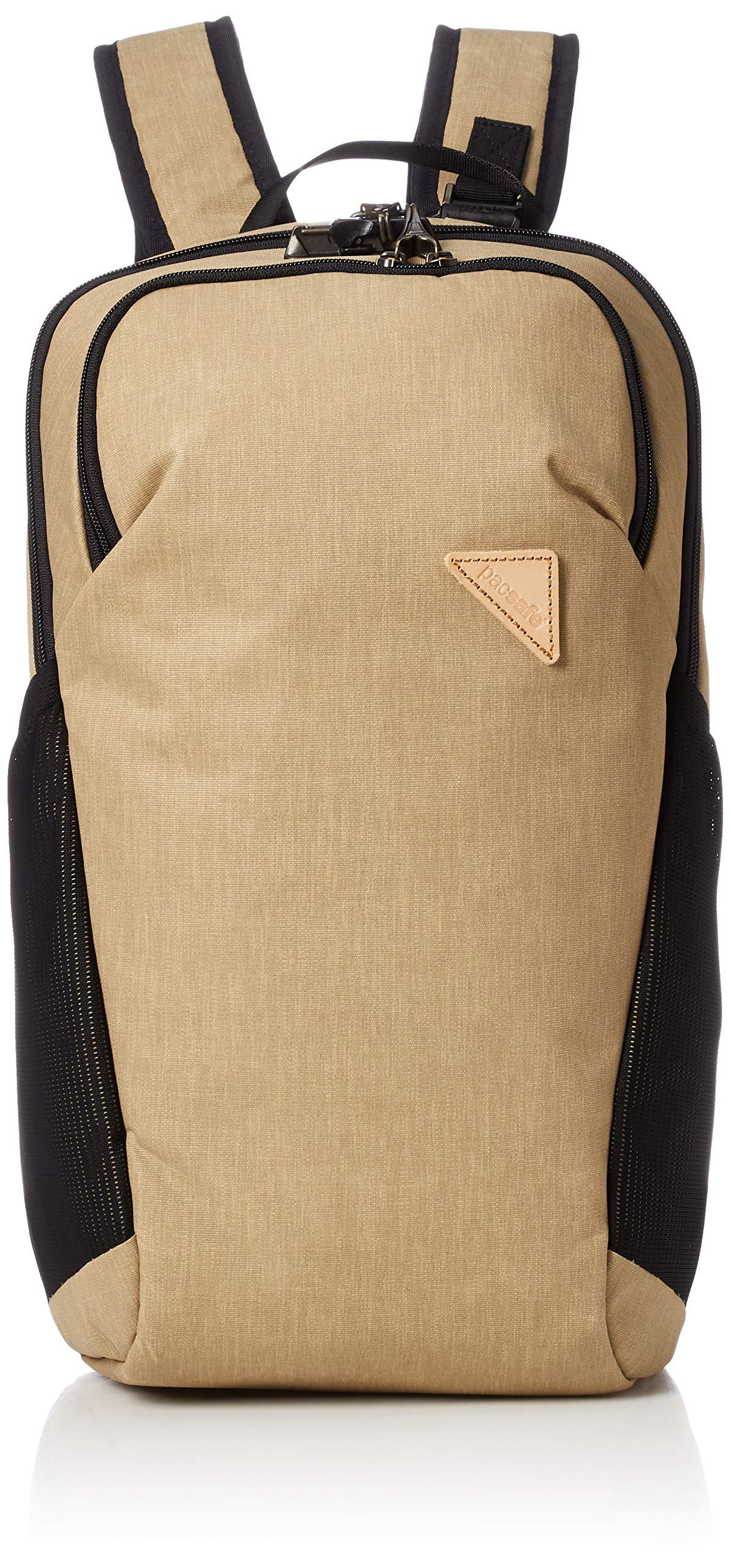 Pacsafe Vibe 20 Liter Anti Theft Travel Daypack