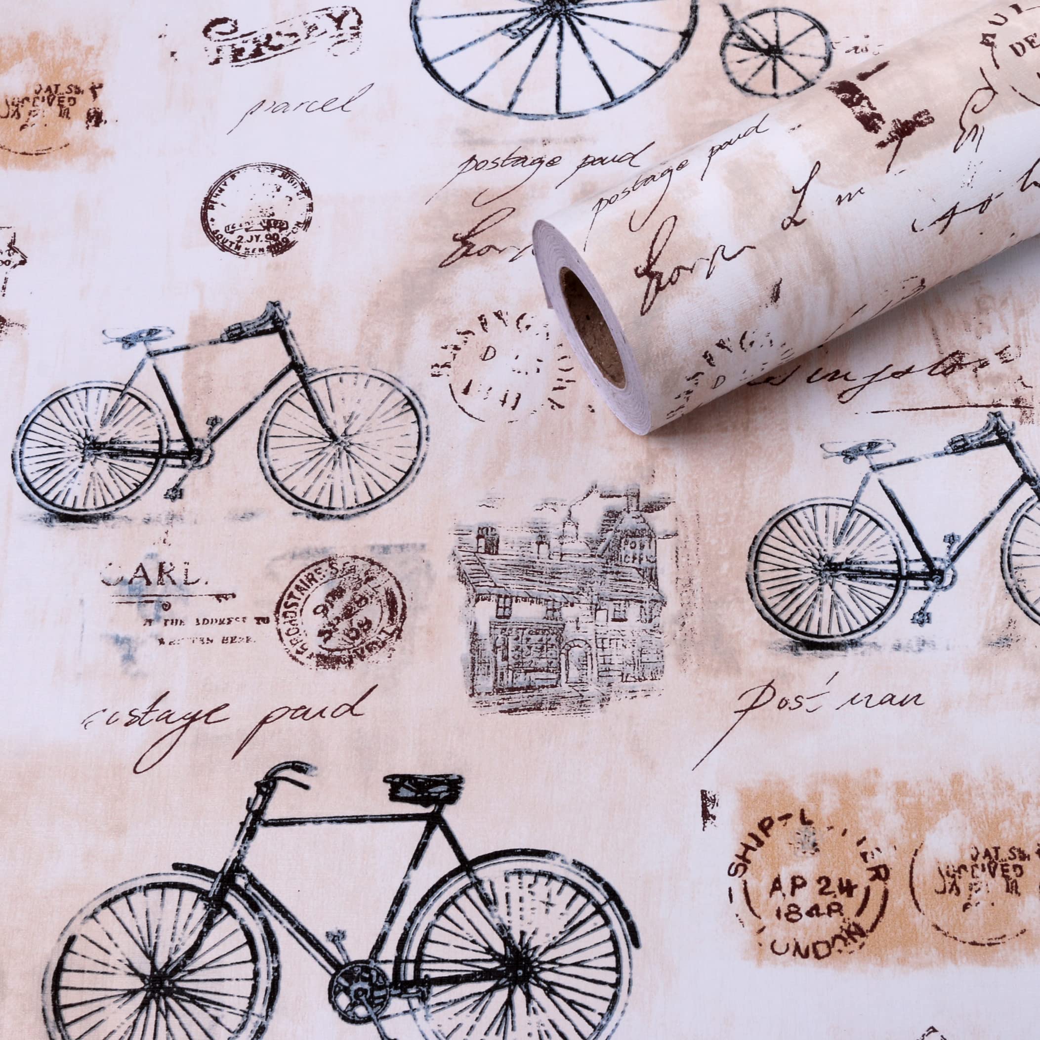 OREN EMPOWER- create your choices OE_HY9063_WP_S hd Wallpaper for Walls (Covered Area - 45(w) x 330(h) cm, Color - Multi, Pattern - Feature of Art) (B081RF1WXW) Amazon Price History, Amazon Price Tracker