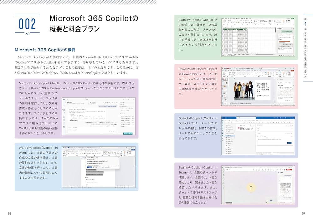 もっこり　設定完了してます 2日目進捗48→60】Grok辛口評価からのエンゲージメント上げる