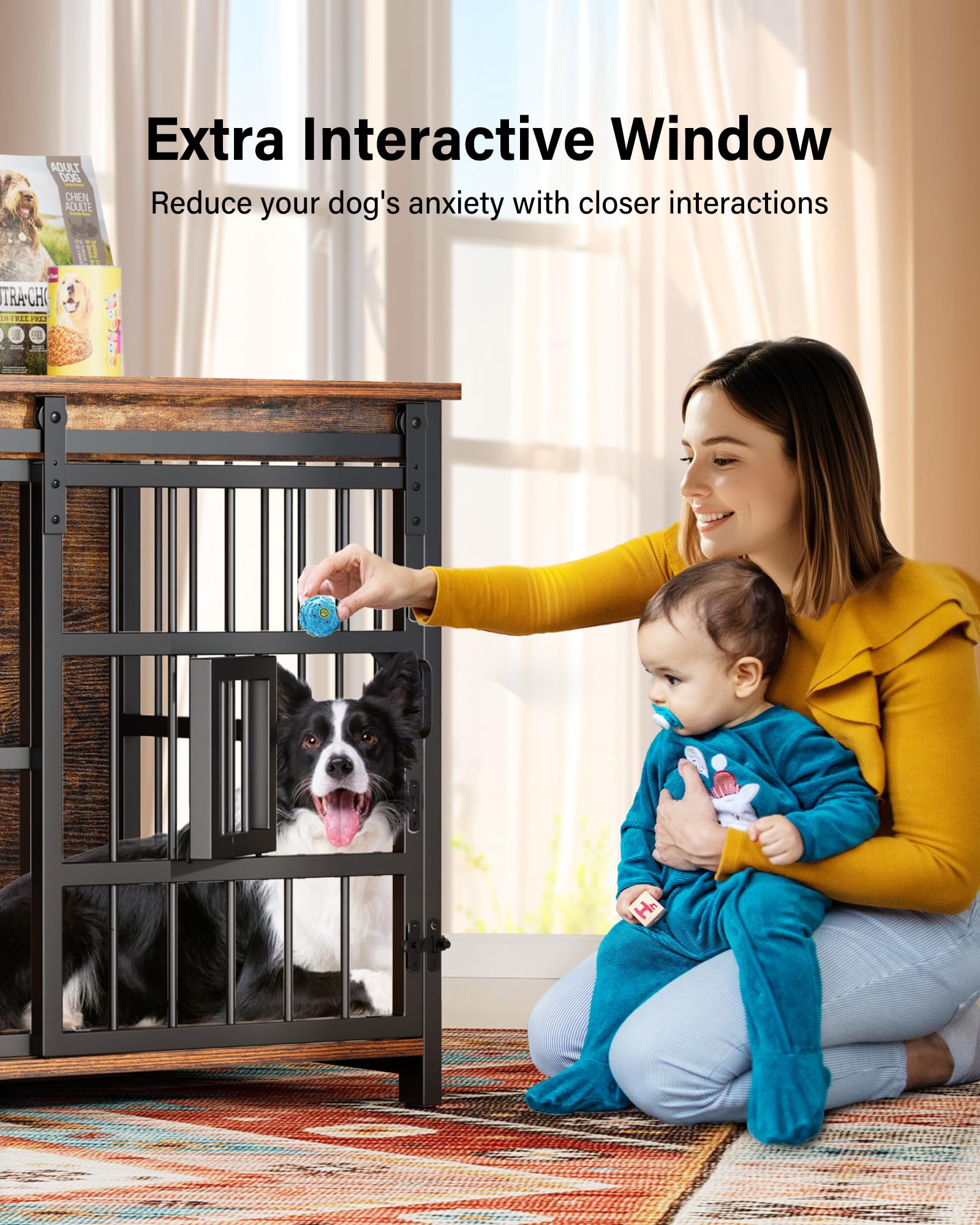 https://m.media-amazon.com/images/I/819jDp8FEiL.jpg