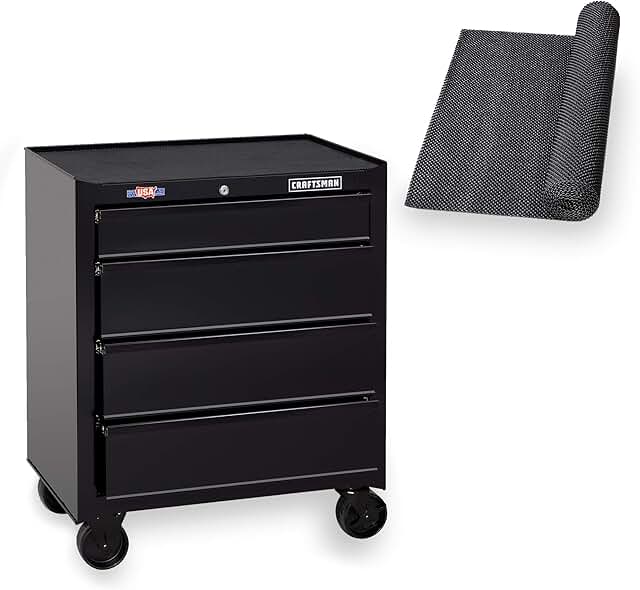 Tool Chests & Tool Chests & / Tool Organizers Tools & Home