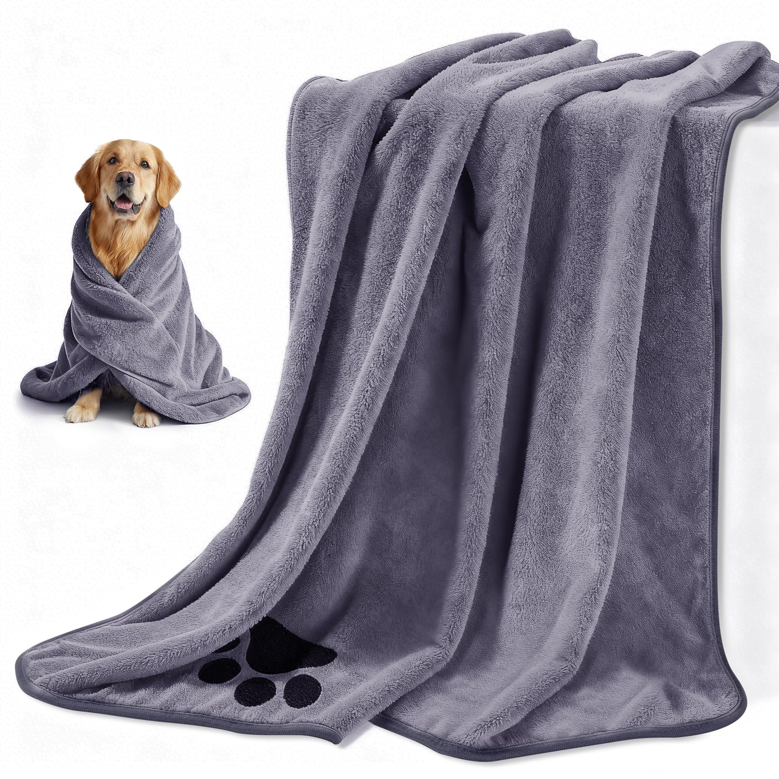 Blanlody