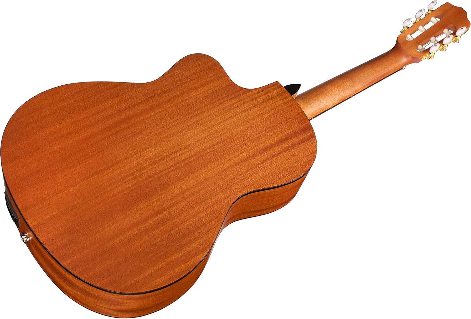 9 Best Electric Nylon String For Guitars Buying Guide And Reviews