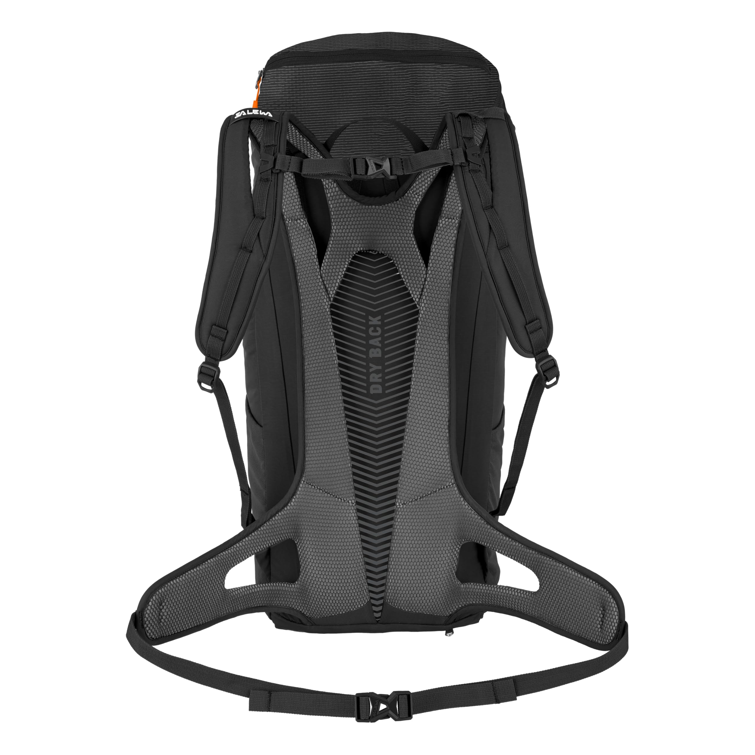SALEWA Alp Mate 36L Zaino
