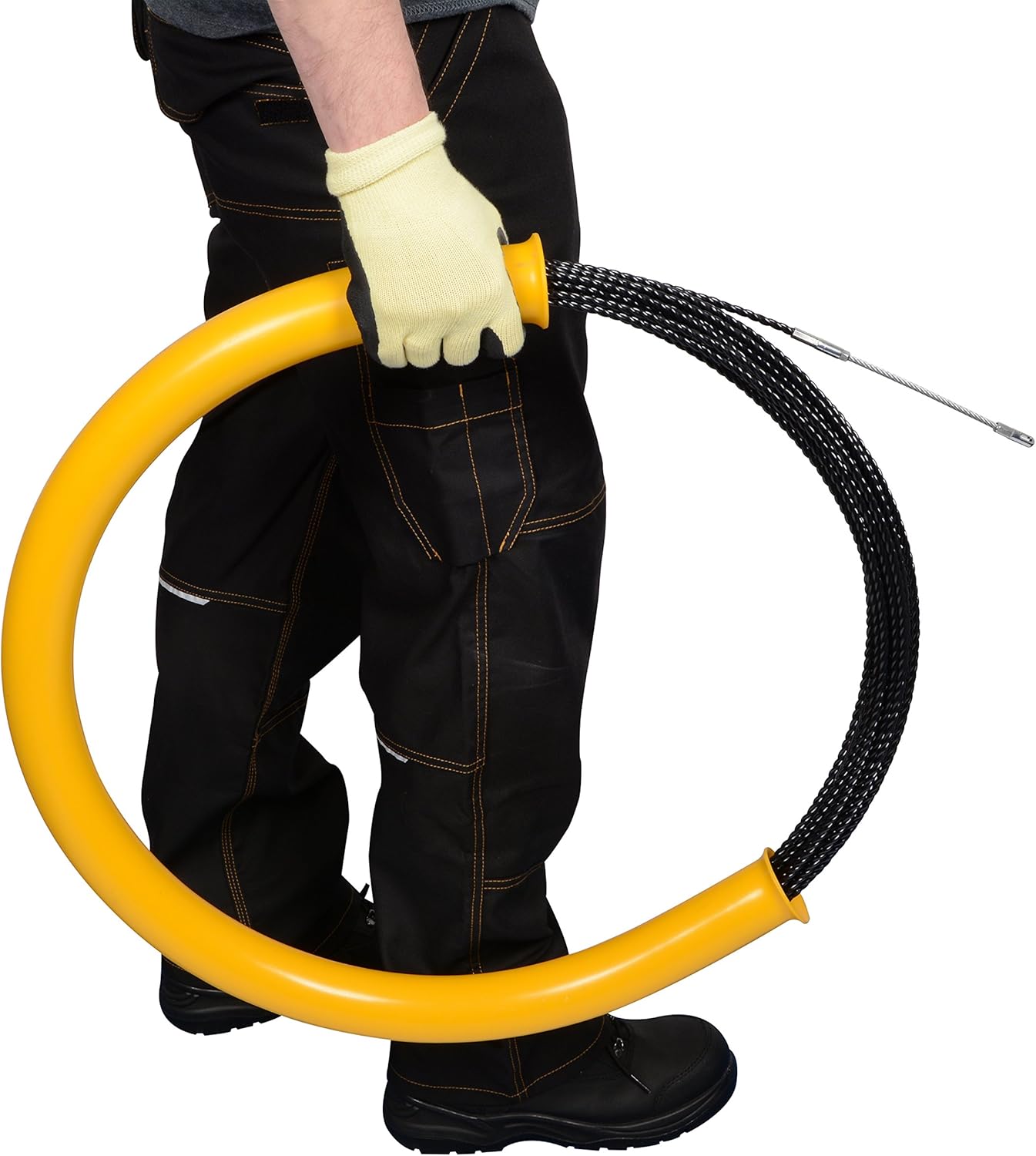 C.K 495056 30 m Draw Tape