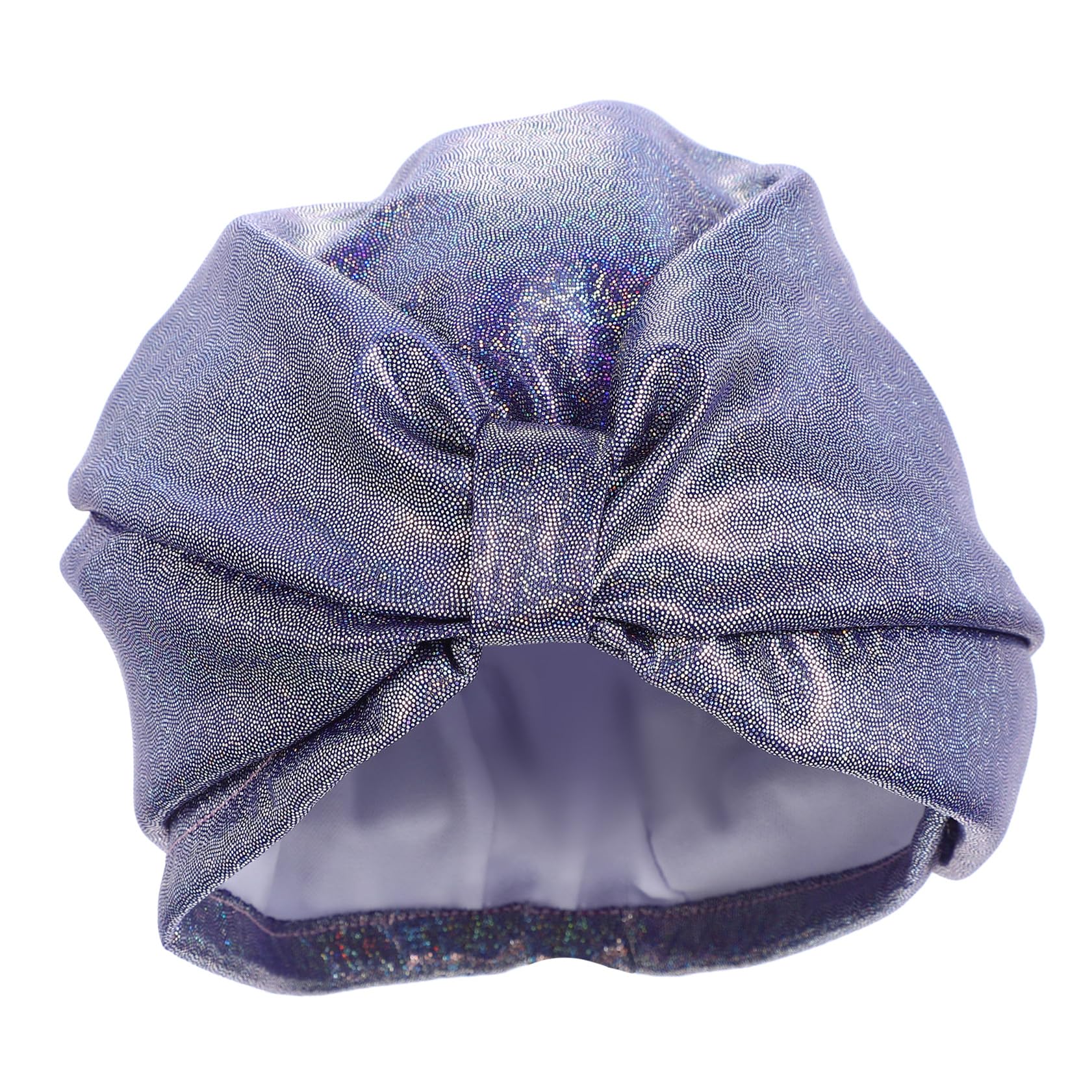 4 Pezzi Cuffia Da Nuoto Cappello Da Nuoto Da Donna Cuffia Da Nuoto Cuffia Da Donna Berretti Turbante Per Gli Uomini Bandana Fasce Per Le Donne Bandane Per Gli Uomini Cuffie Per La