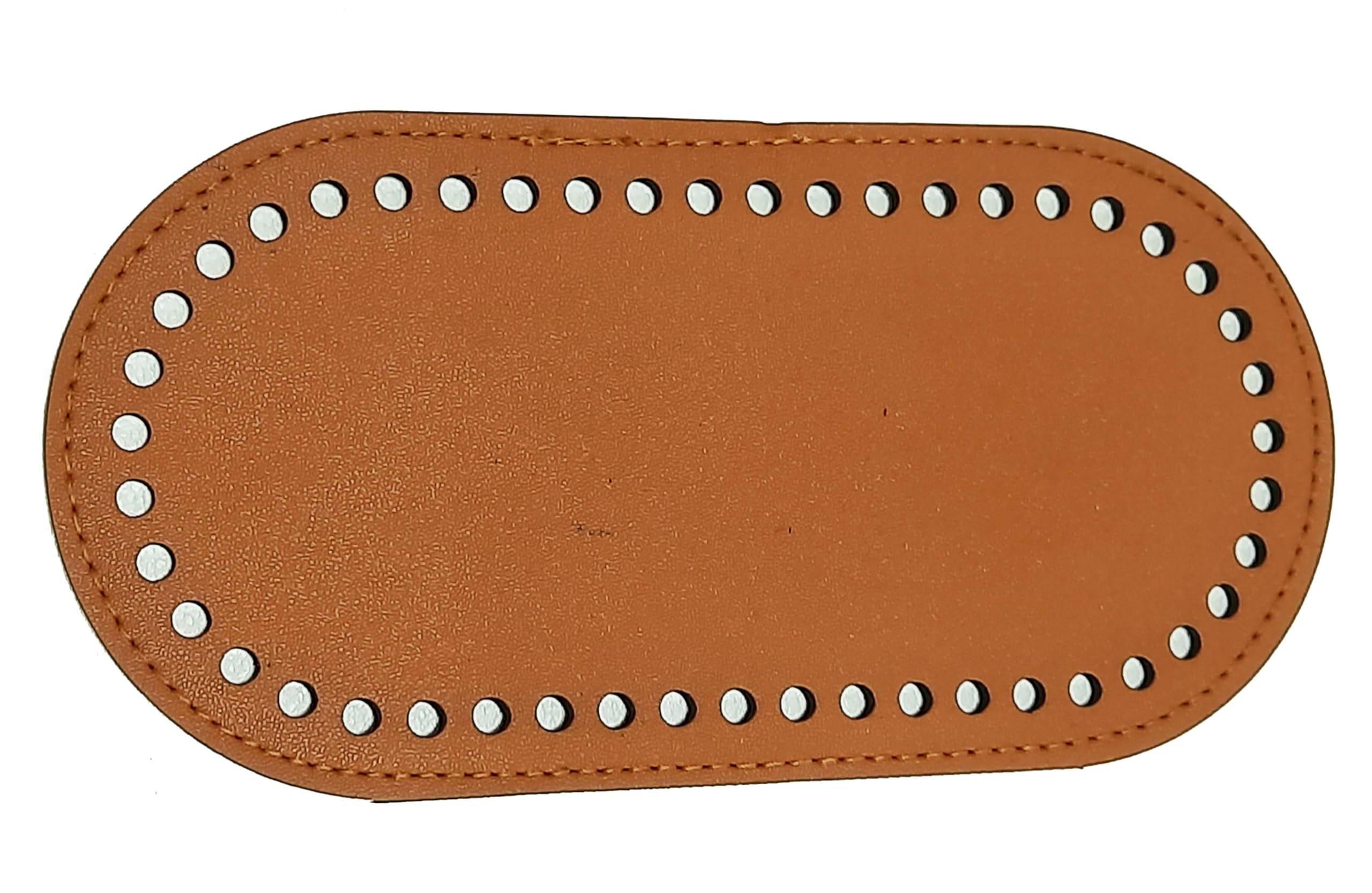 Leather Purse Bases - Handmade Bag Supplies -27