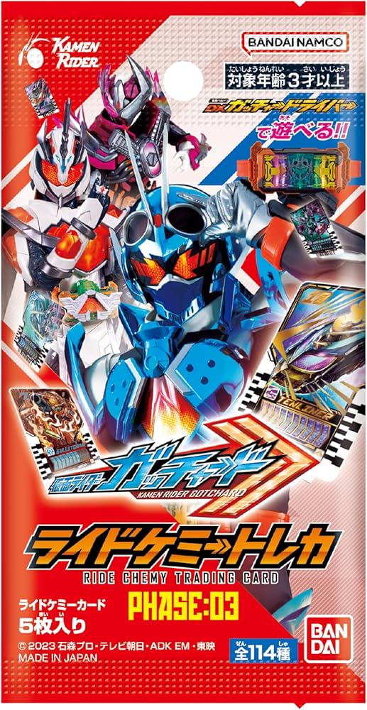 819jJJKNSOL._AC_UF894,