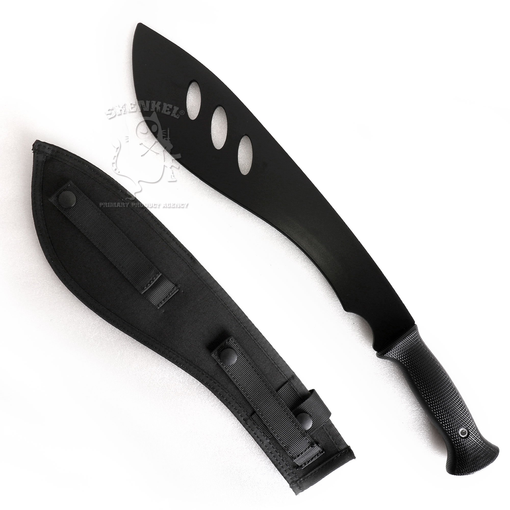 【⭐️入手困難⭐️】軍用マチェット 楽天市場】マチェット 軍用の通販