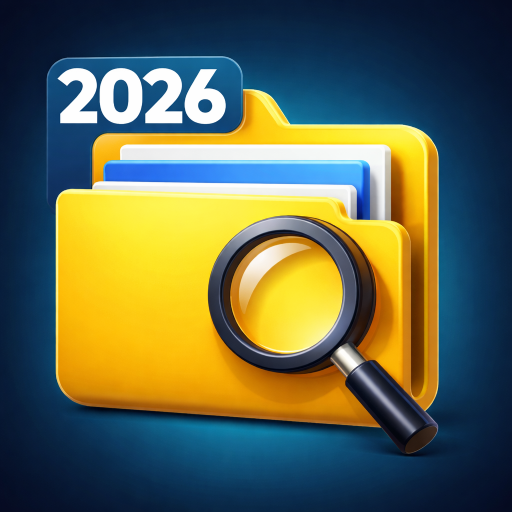 File Explorer for Fire Stick