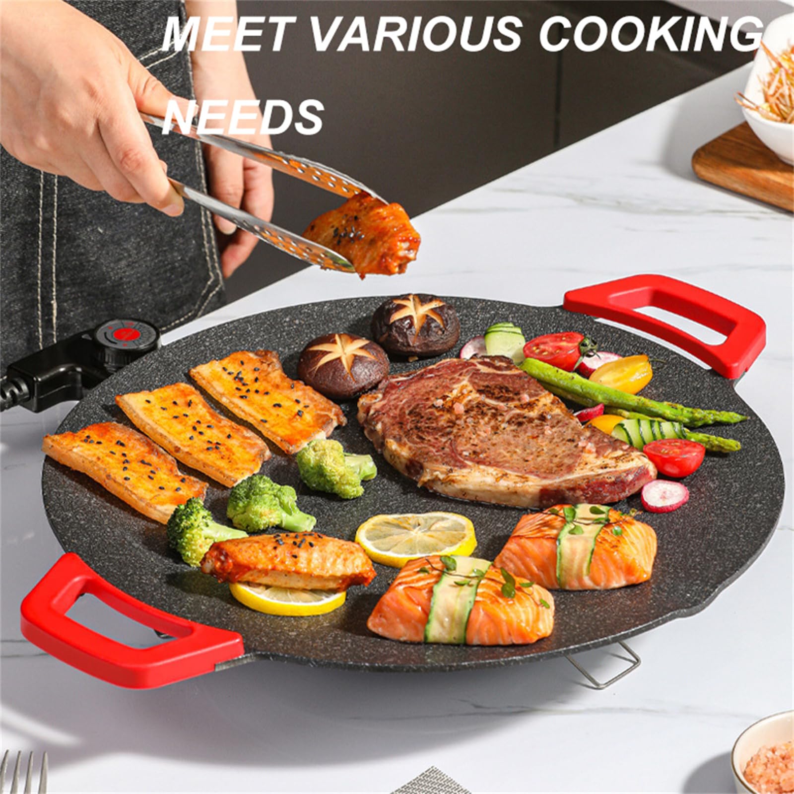 https://m.media-amazon.com/images/I/819jMPLC0iL.jpg