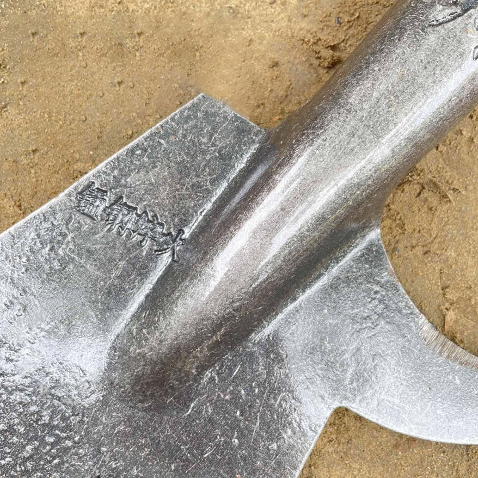 Fenteer Élagueuse Manuelle Ergonomique En Acier Au Manganèse, Robuste et Portable, Idéale pour L'entretien Du Jardin Par Les Personnes âgées.