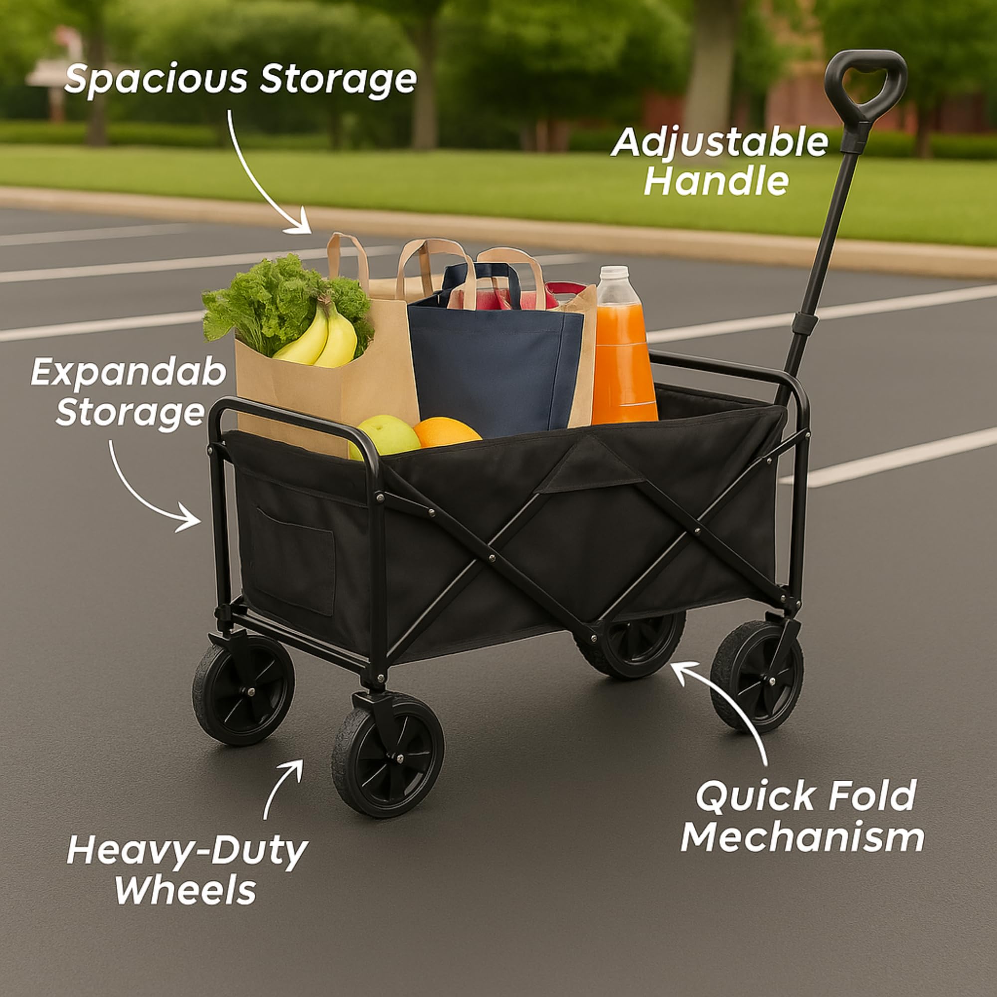 View 4