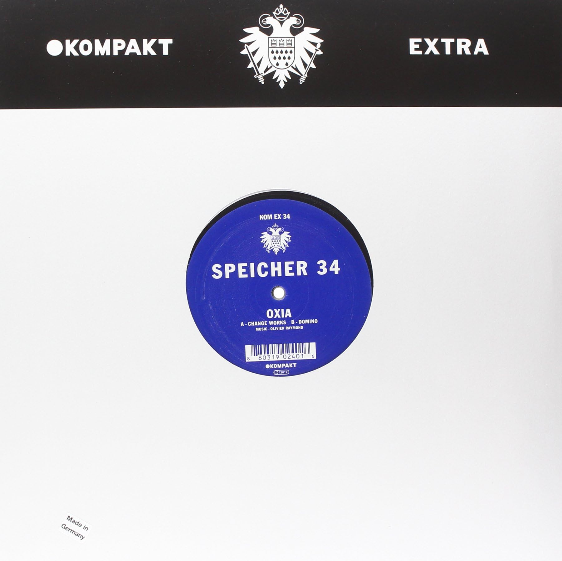 Speicher 34