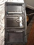 Review Image by LT LT