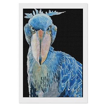 鳥のアートスタイル 鳥のアートスタイル 613xf0hjiLL._UF894,1000_QL80_.jpg