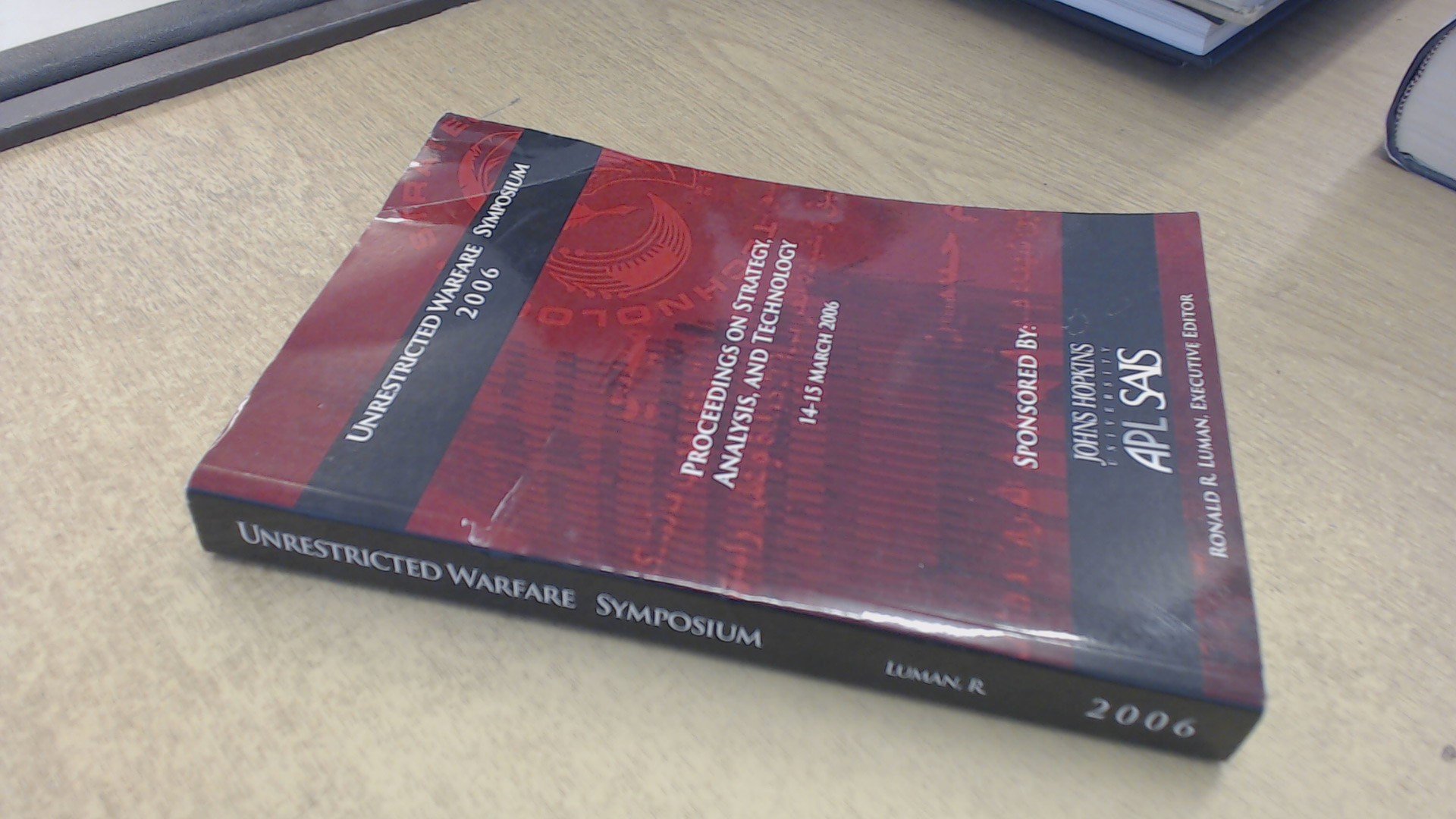 [( Race and Policing in America: Conflict and Reform )] [by: Ronald Weitzer] [Jun-2006]