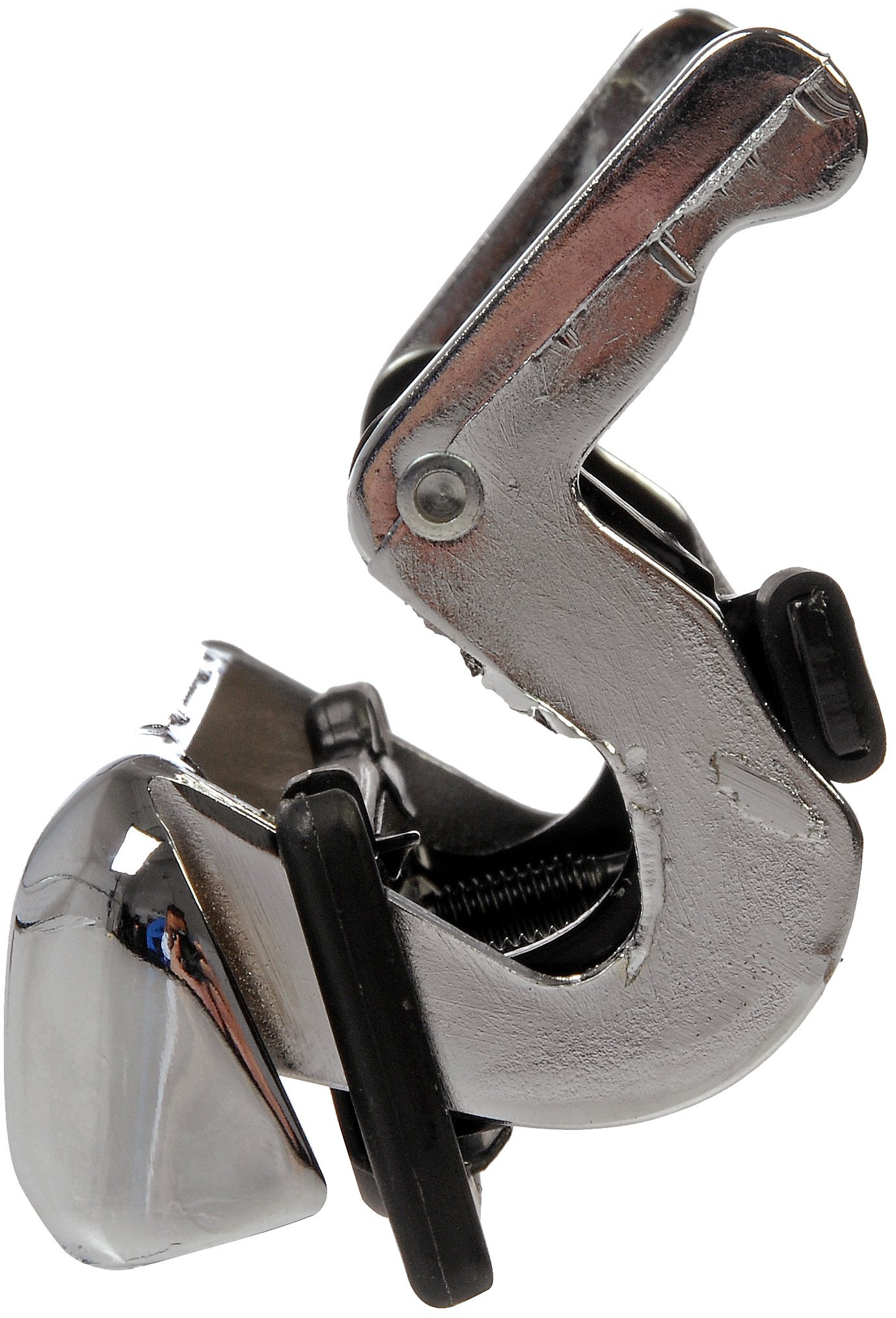 Dorman HELP! Liftgate/Tailgate Handle - 83735 - O'Reilly Auto