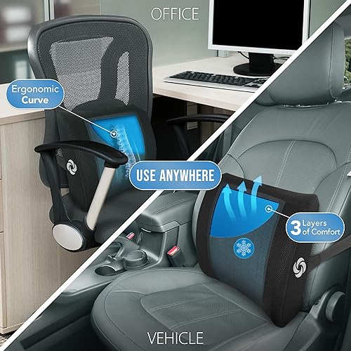 Vista 29 de Samsonite Persianas Malla Negra