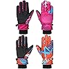 Product Photo 1
