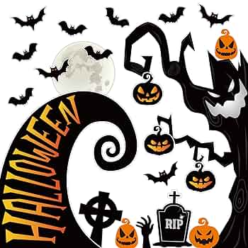 TEMPEST ハンビン 直筆サイン入り ポラ ハロウィン rurudo INFO on X: 