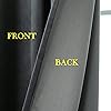 Product Photo 8