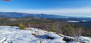 Review Image by Happyguy Happyguy