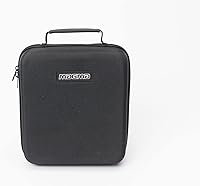 Vista 1 de Magma Funda CTRL Wolfmix WMX1