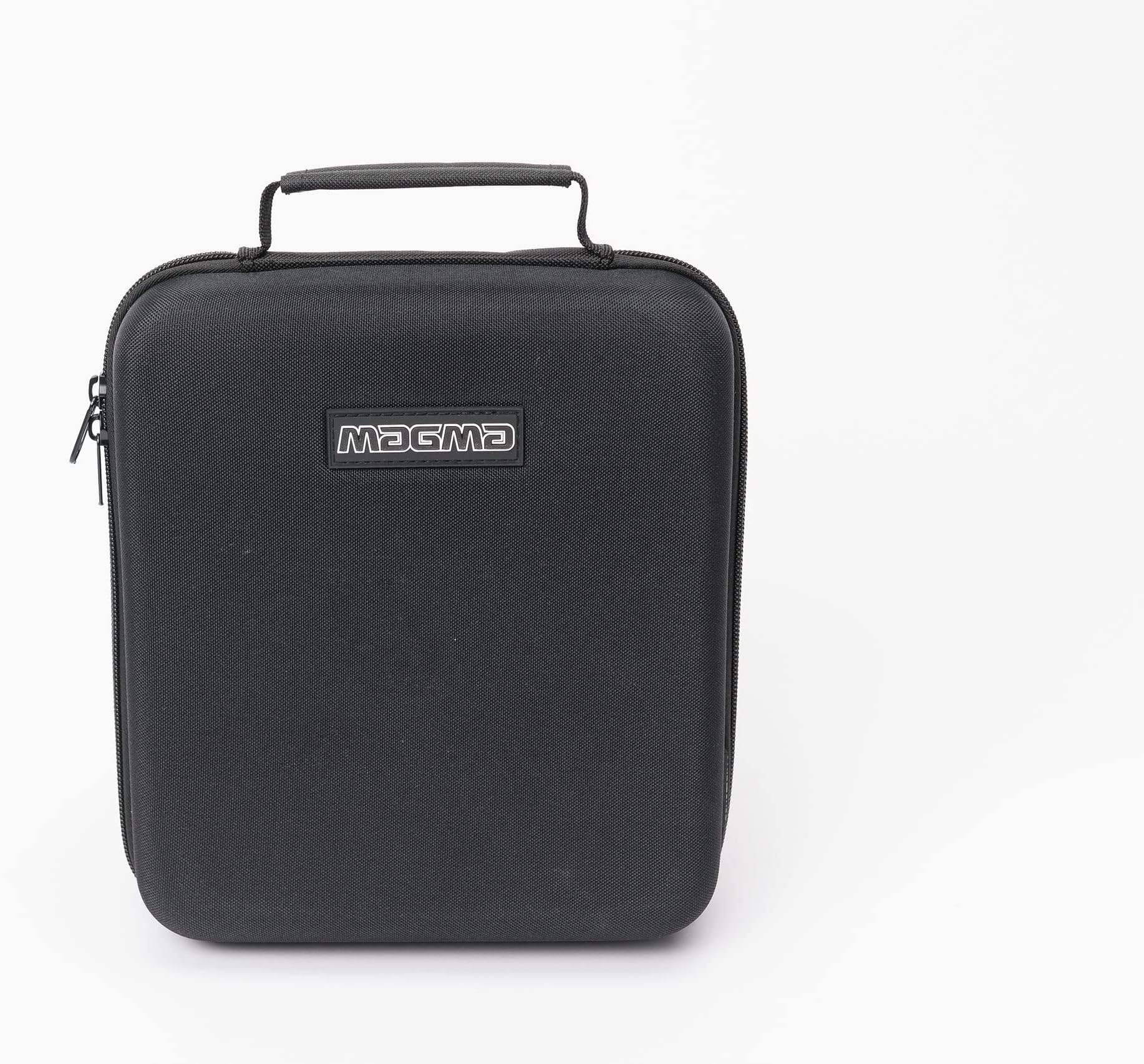 MagmaCTRL Case Wolfmix