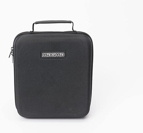 Magma Funda CTRL Wolfmix WMX1