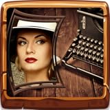  Stellen Sie Ihr Kunstwerk als Hintergrundbild und teilen Sie es mit Freunden