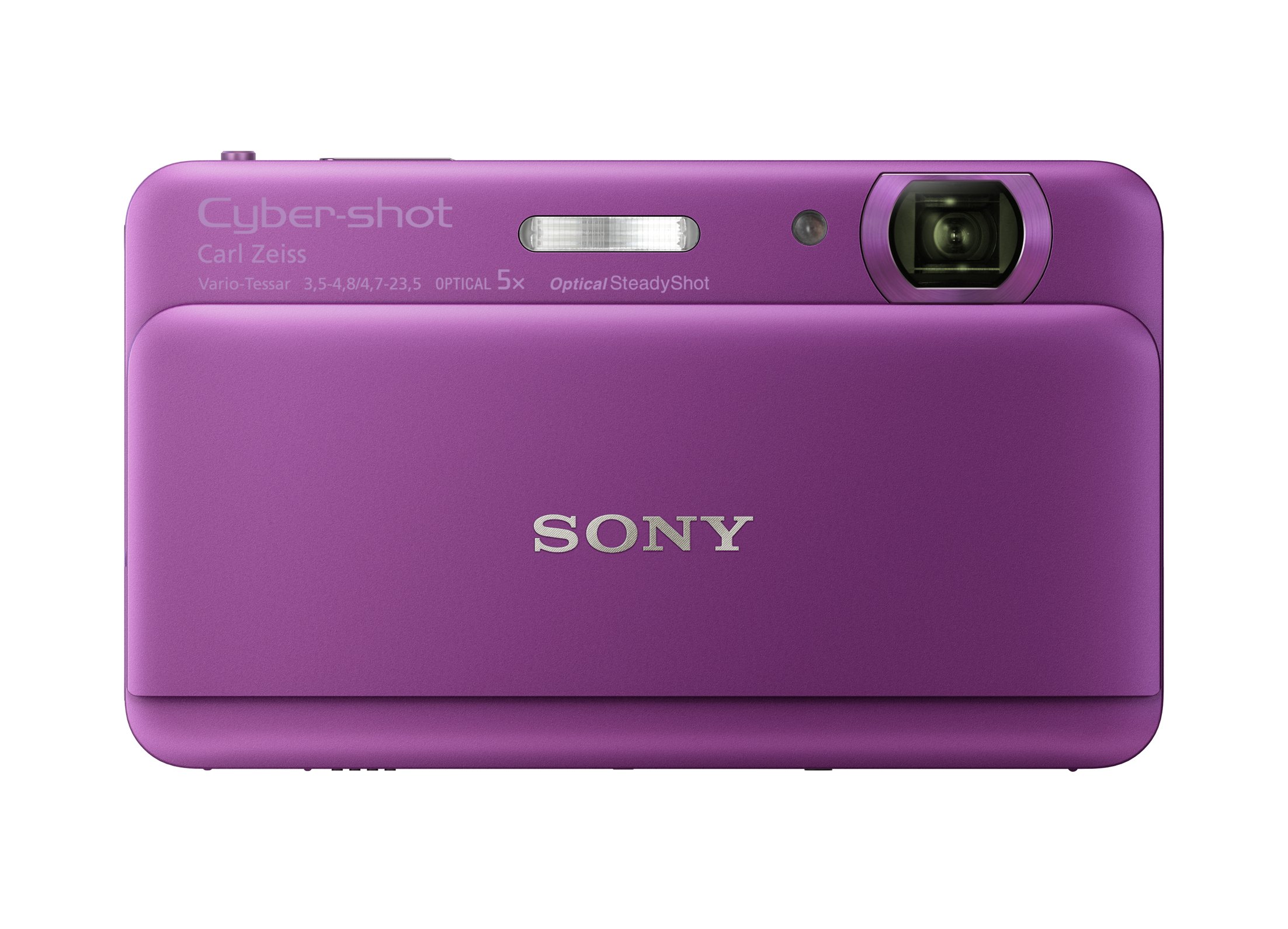 Amazon.com : Sony Cyber-shot DSC-TX55 16.2 MP Slim Digital Camera