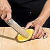 Product Photo 8