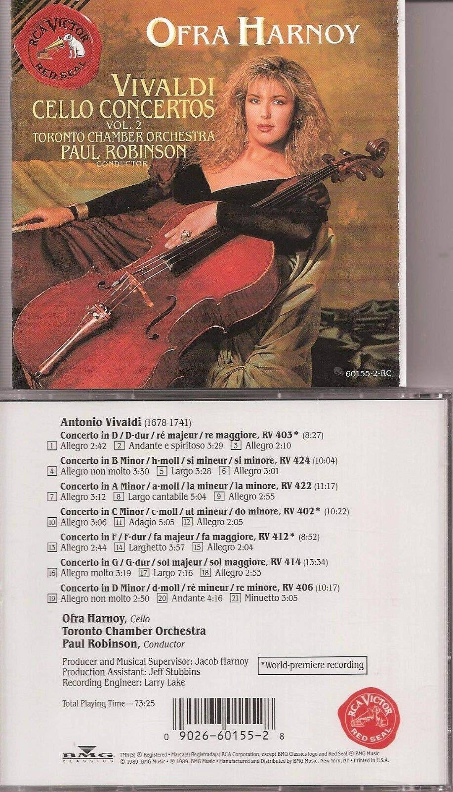 【CD】Violin Concertos Concertos f(250801) CD】Violin Concertos Concertos f(250801) CD】Violin