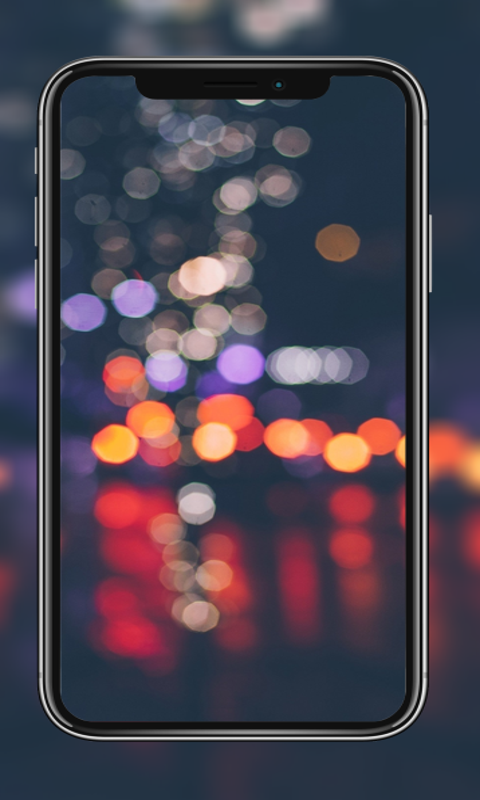 Light wallpaper HD - App on Amazon Appstore
