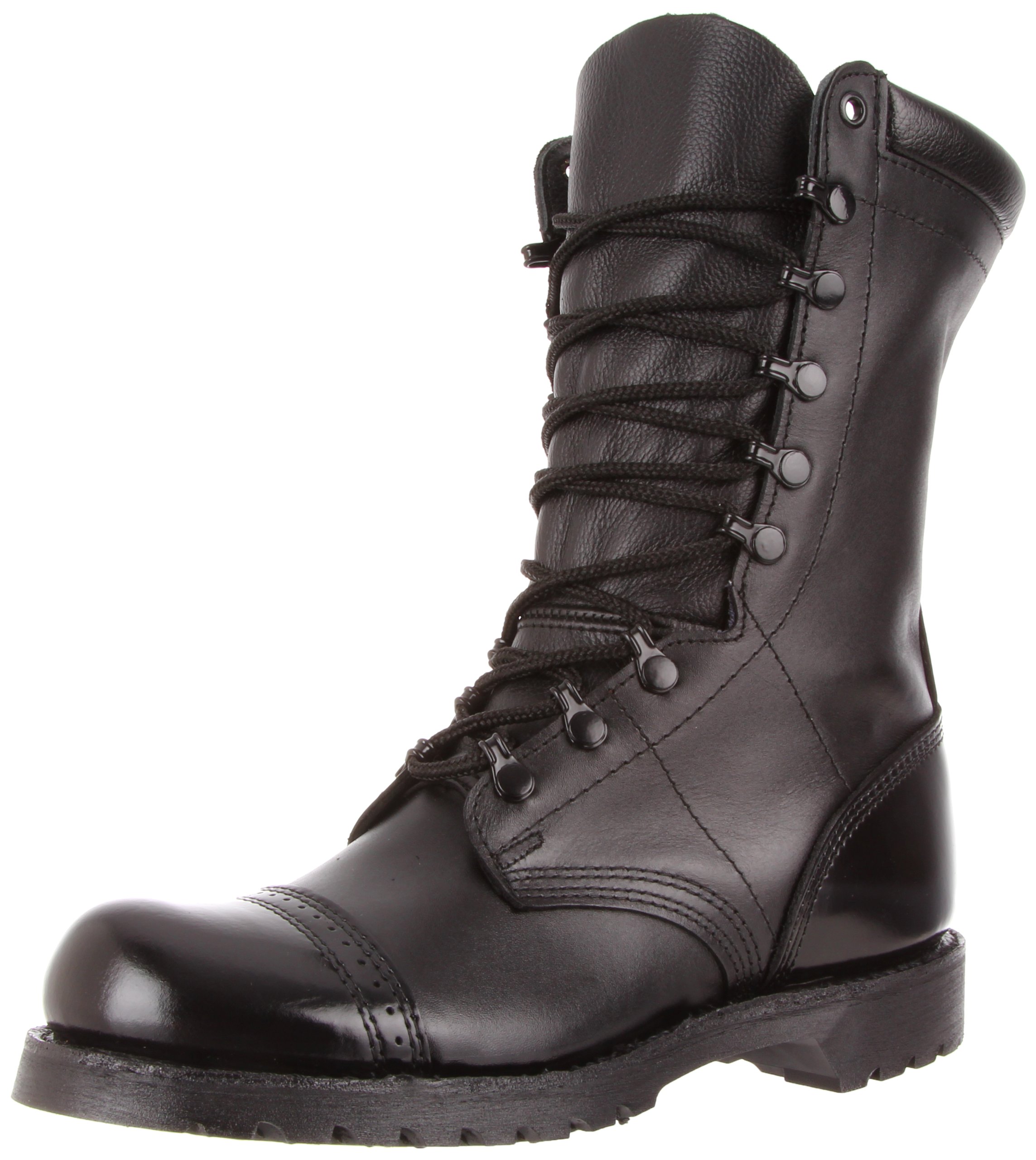 Corcoran Men's Field Work Boot