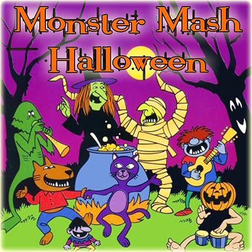 Freeze Dance By Monster Mash Halloween On Amazon Music Amazon Com This is a great freeze dance song that will have your children dancing, moving and freezing, but also. amazon com