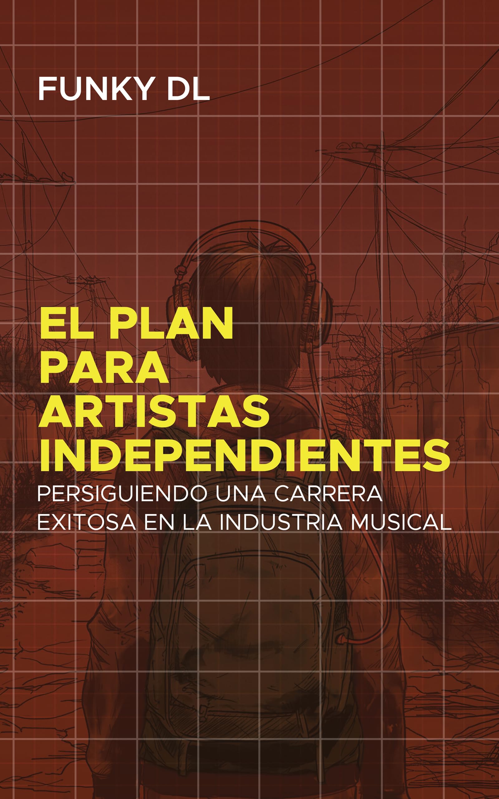 Méthode pour artistes indépendants et plan de carrière musicale efficace