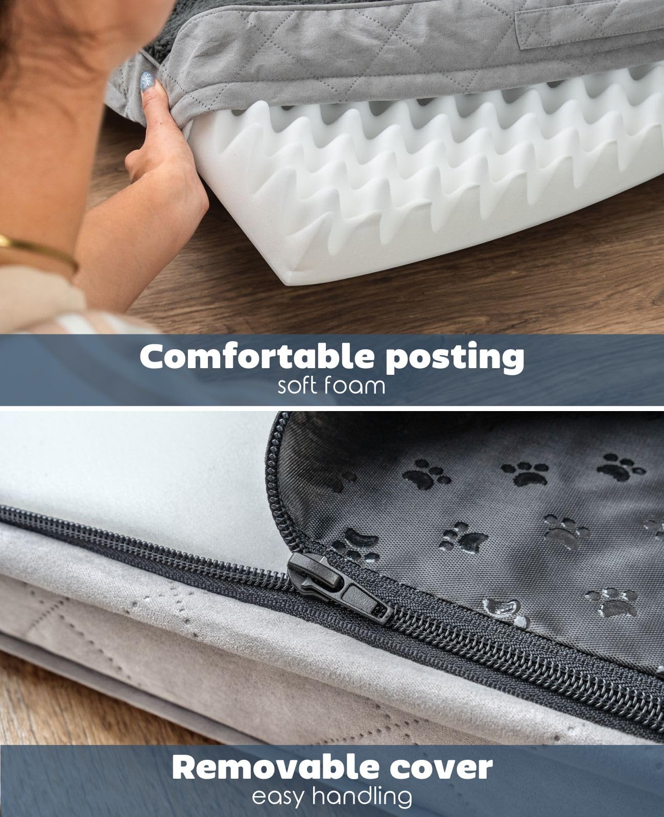 View 3
