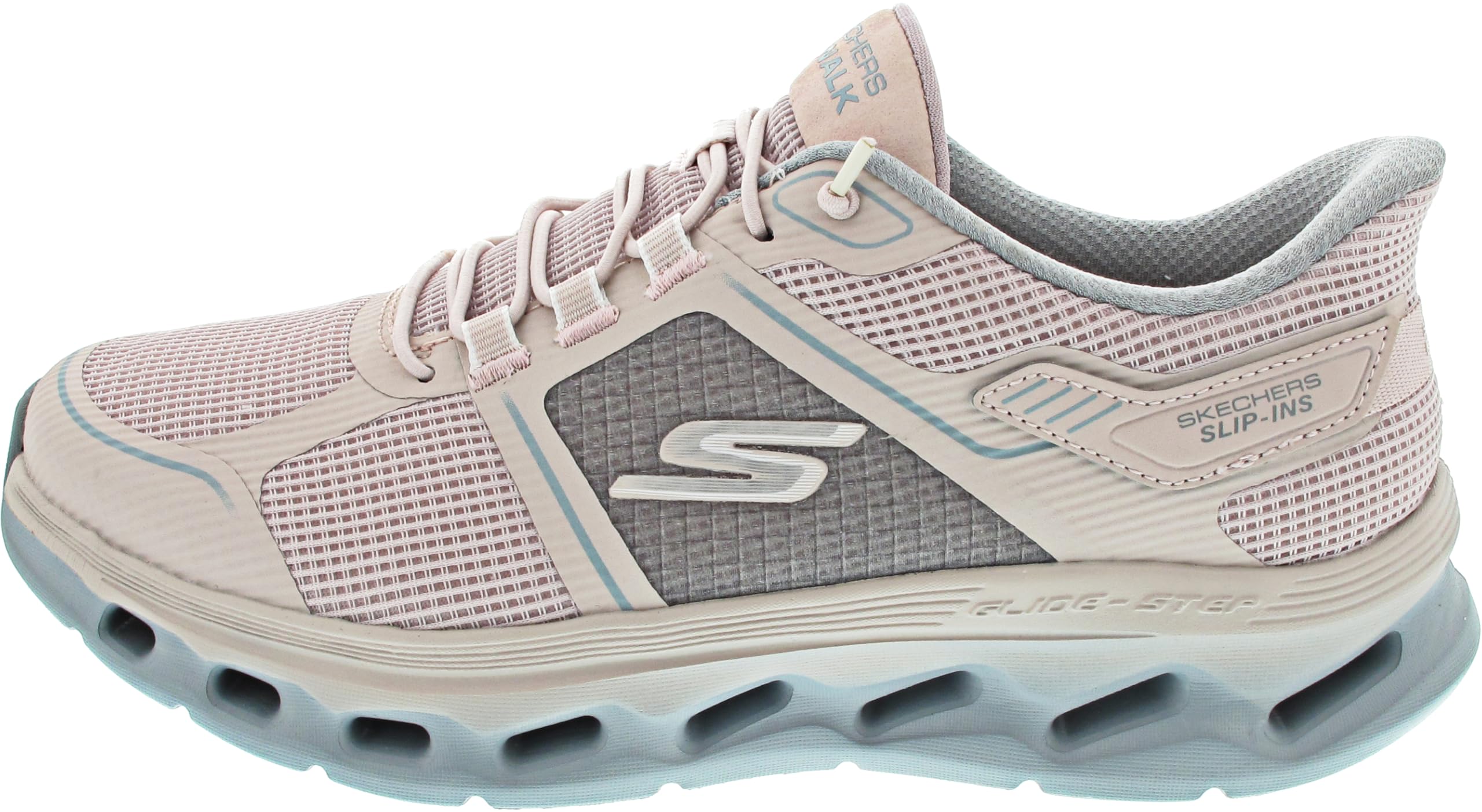 Skechers
