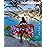 ECCOSOPHY Microfiber Beach Towel -Sand Free Towels are Quick Dry, Light Weight, Super Absorbent-Perfect Pool, Travel, Cruise, Camping Essentials - Oversized Extra Large for Adults (Fiji)