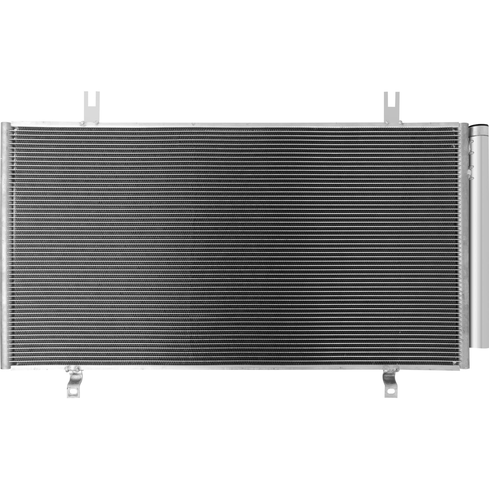 Orceed 3995 AC Condenser