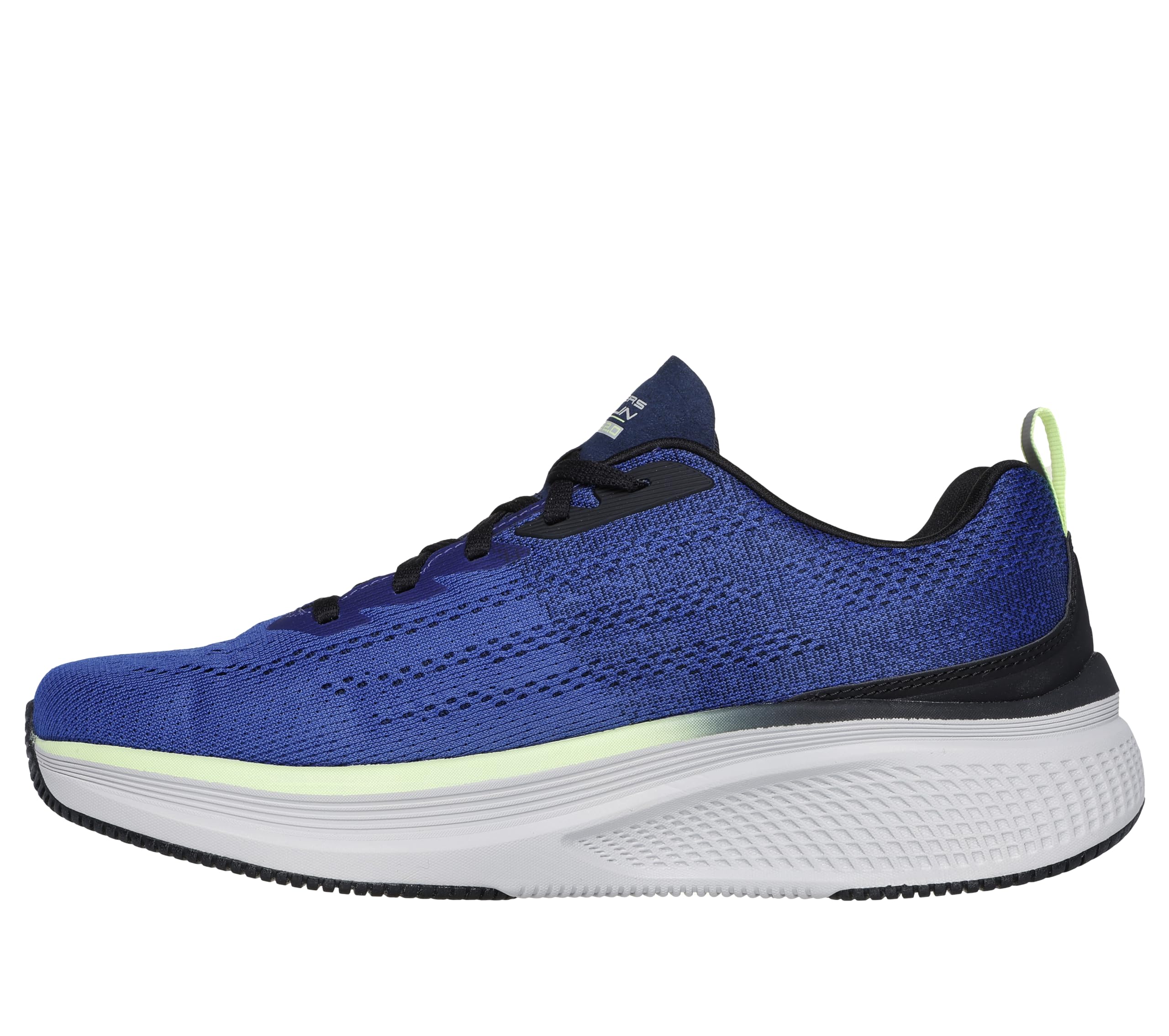 Skechers Go Run Elevate 2.0 Fluid Motion Scarpe da ginnasticaUomo