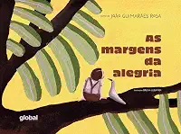 As Margens da alegria