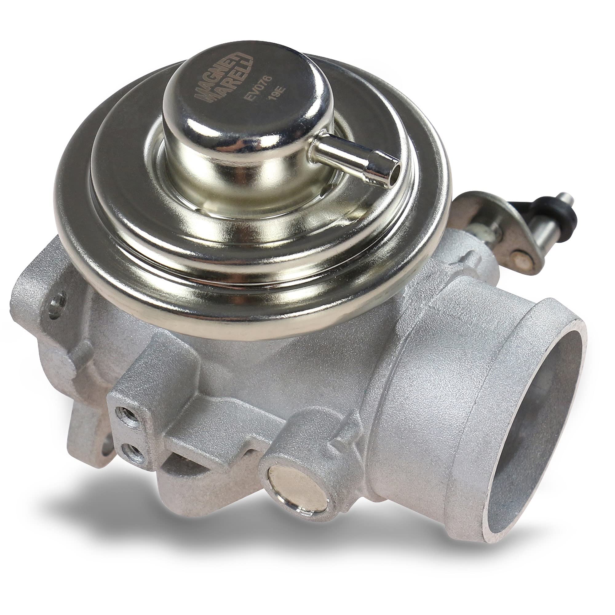 Magneti Marelli Agr-Ventil 571822112076
