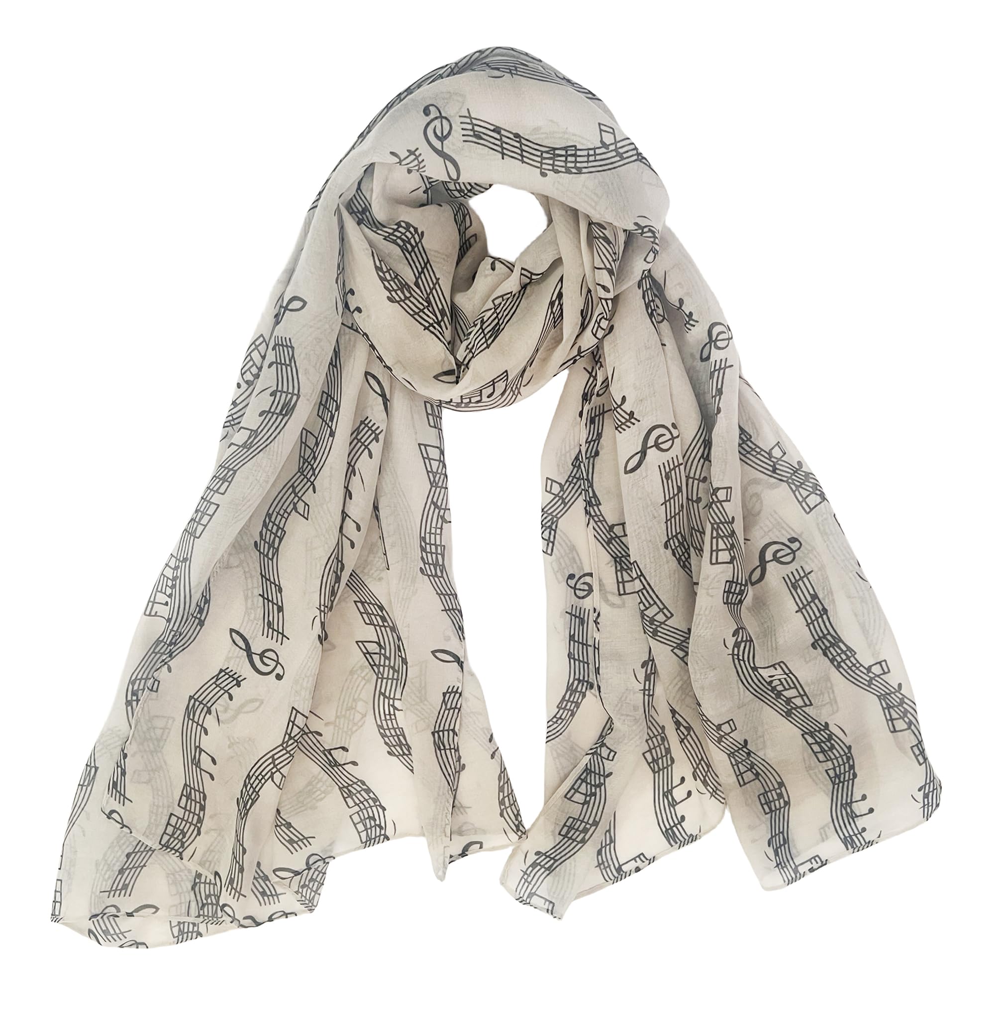 Sciarpe, Foulard e Stole Donna | Weekend Max Mara